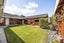 2 Byron Street, Leamington, Cambridge - Carousel 30
