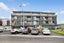 310/40 Library Lane, Albany, Auckland - Carousel 9