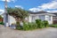 7 Reagan Road, Manukau, Auckland - Carousel 14