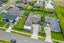 78 Eighth View Avenue, Beachlands, Auckland - Carousel 39