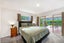 12 Maurice Stanton Place, Shirley, Christchurch - Carousel 13