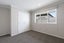 115 Penetaka Heights, Pyes Pa, Tauranga - Carousel 9