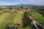 567 Smart Road, Hillsborough, New Plymouth - Carousel 37