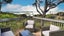 886 Purerua, Te Tii, Far North - Carousel 1
