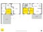 2/57 Moana Avenue, Onehunga, Auckland - Carousel 16
