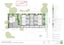 22 Kingdale Road, Henderson, Auckland - Carousel 2
