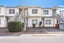 74/92 Bush Road, Albany, Auckland - Carousel 2