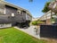 39 Maratahu Street, Westown, New Plymouth - Carousel 21