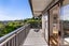 5 Harper Street, Chatswood, Auckland - Carousel 10