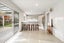 2A Afton Place, Ranui, Auckland - Carousel 5
