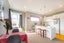 362 Featherston Street, Palmerston North, Palmerston North - Carousel 4