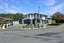 2 Ludlow Drive, Huntingdon, Ashburton - Carousel 2