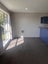 7 Hurricane Way, Wigram, Christchurch - Carousel 5