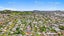 13 Cadman Avenue, Greenlane, Auckland - Carousel 15