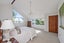 64 Brookside Terrace, Bryndwr, Christchurch - Carousel 13