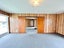 1 Whitley Crescent, Otara, Auckland - Carousel 4