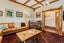 9 Dover Street, Island Bay, Wellington - Carousel 7