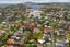 22 Dornwell Road, Mount Roskill, Auckland - Carousel 1