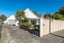 135 Dunbars Road, Halswell, Christchurch - Carousel 16