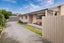 73 Harland Street, Tinwald, Ashburton - Carousel 1