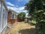 23 Fergusson Street, Solway, Masterton - Carousel 9