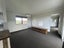 208 King Road, Kaiwaka - Carousel 6