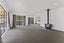 23 Charles Cross Street, Longburn, Palmerston North - Carousel 4