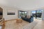 1/23 Park Rise, Campbells Bay, Auckland - Carousel 18