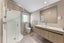 27 Sunshine Boulevard, Sunnyvale, Auckland - Carousel 6