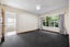 352 College Street, West End, Palmerston North - Carousel 11