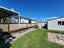 143 Ngamotu Road, Spotswood, New Plymouth - Carousel 17