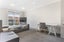 2/44 Carlos Drive, Flat Bush, Auckland - Carousel 6