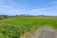 7104 South Road, Warea, New Plymouth - Carousel 22