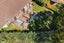 1/24 Napier Road, Hilltop, Taupo - Carousel 23