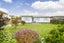 7 Grey Street, Marton - Carousel 11