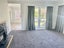 316 Suffolk Road, Stoke, Nelson - Carousel 8