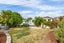 7 Motukaraka Point, Pauatahanui, Porirua - Carousel 45