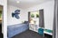 7 Gow Avenue, Haumoana, Haumoana - Carousel 9