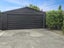 254 Greers Road, Bryndwr, Christchurch - Carousel 16