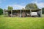 339 Oteramika Road, Seaward Bush, Invercargill - Carousel 30