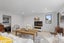59A MacKenzie Avenue, Woolston, Christchurch - Carousel 6