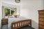 9 Hereford Street, Wilton, Wellington - Carousel 9