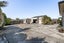 77 Regent Street, Newfield, Invercargill - Carousel 17