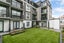108/2 Colombo Street, Newtown, Wellington - Carousel 10
