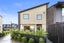 2 Arvo Lane, Hobsonville, Auckland - Carousel 13