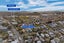 590 Mount Albert Road, Royal Oak, Auckland City, Auckland - Carousel 27