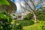 23 Wood Street, Freemans Bay, Auckland - Carousel 24