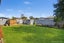 4 Manor Place, Redwoodtown, Blenheim - Carousel 19
