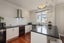 26 Thomson Street, West End, Palmerston North - Carousel 8