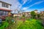 59 Aberfeldy Avenue, Highland Park, Auckland - Carousel 8